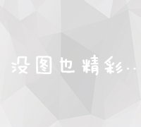 深度探索：中国本土搜索引擎网站的创新与挑战